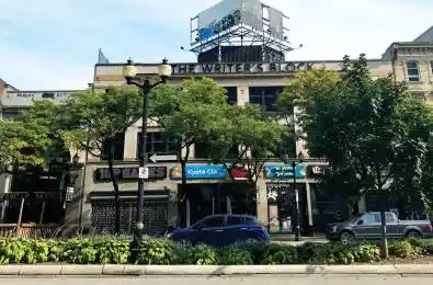 105-115 King Street Hamilton Ontario L8N 1A9