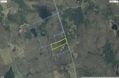 00 Hwy 62 N/A Madoc Ontario K0K 2K0