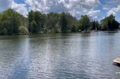 1355 County Rd 45 N/A Asphodel-Norwood Ontario K0L 2V0