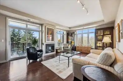 71 Bayberry Drive Unit# 212 Guelph Ontario N1G 5K9