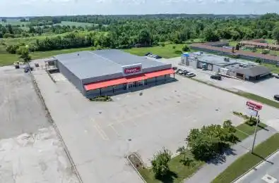 1699 London Line Sarnia Ontario N7W 1B1