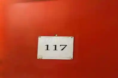 1 Wiltshire Avenue Unit# 117 Toronto W03 Ontario M6N 2V7