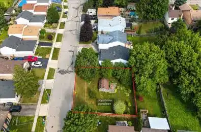 71 Bradbury Crescent Cambridge Ontario N1R 7A3