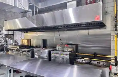 12 Bram Court Unit# 8 Brampton Ontario L6W 3R6