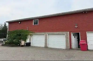 7939 Mill Road Guelph/Eramosa Ontario N1H 6J1