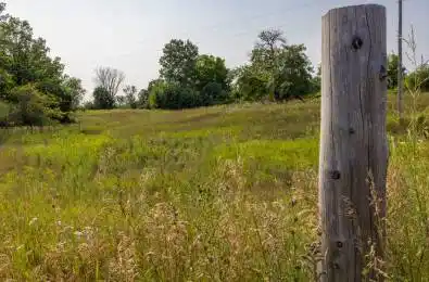 816 Bennett Lake Road Tay Valley Ontario K0G 1A0