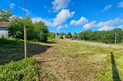 42 PT LT 3 Princess Street Kingston Ontario K7P 3A8