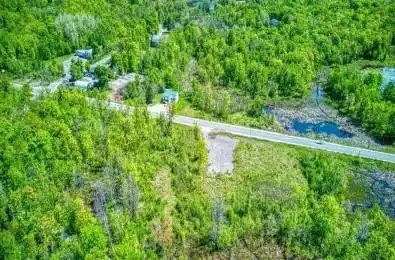 13555 38 Road Frontenac Ontario K0H 2P0