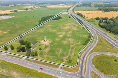 3124 Westchester Bourne Road Thames Centre Ontario N6M 1H6