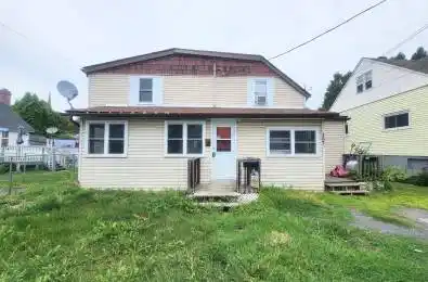 12-12A Cartier Avenue Cornwall Ontario K6J 4B4