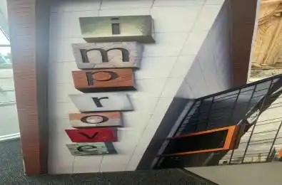 7250 Keele Street Unit# 315 Vaughan Ontario L4K 1Z8