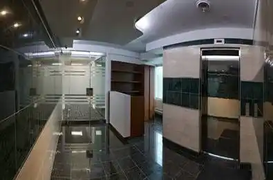 170 sheppard Avenue Unit# 501 Toronto C14 Ontario M2N 3A4