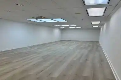 3621 Highway 7 N/A Unit# 406 Markham Ontario L3R 0G6