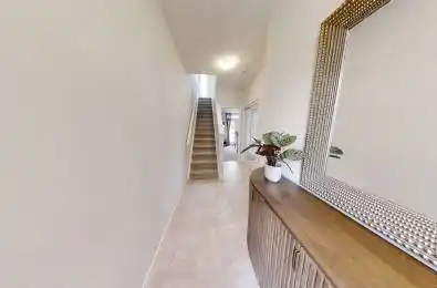 530 Gatestone Road Unit# 20 London South Ontario N6M 0A2