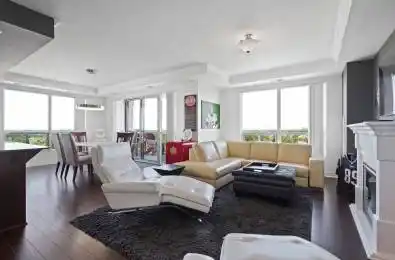 1030 Coronation Drive Unit# 1004 London North Ontario N6G 0G5