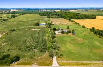 13443 Winston Churchill Boulevard Caledon Ontario L7C 1S4