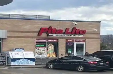 3025 James Snow Parkway Milton Ontario L9T 7S3