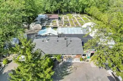 22049 Hyde Park Road Middlesex Centre Ontario N0M 2A0