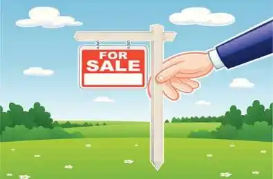 1475 Berkshire Drive Kingston Ontario K7P 0S7