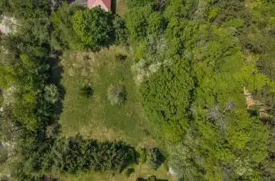 712 Mt St Louis Road Unit# Part 1 Oro-Medonte Ontario L0L 1V0