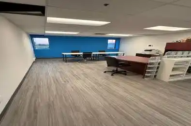 1470 Centre Street Vaughan Ontario L4J 3N1