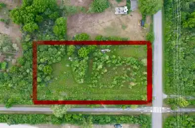 Part B - 345 Stonemill Road Fort Erie Ontario L0S 1N0