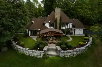 4088 Nielsen Road Tay Ontario L0K 2C0