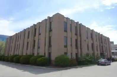 201 Consumers Road Unit# 300 Toronto C15 Ontario M2J 4G8