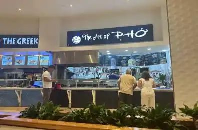 777 Guelph Line Unit# F4 Burlington Ontario L7R 3N2