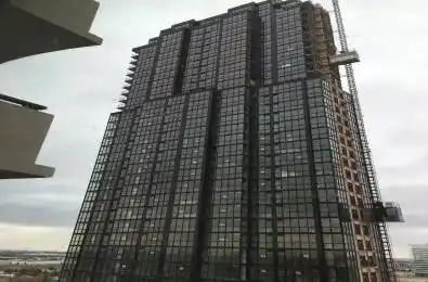 2900 Highway 7 Road Unit# 706 Vaughan Ontario L4K 0G3