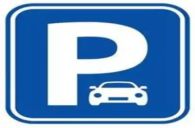 7165 Yonge Street Markham Ontario L3T 0C9