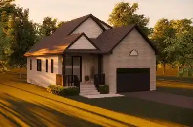 116 Vista View Terrace Out of Area Ontario K0K 2G3