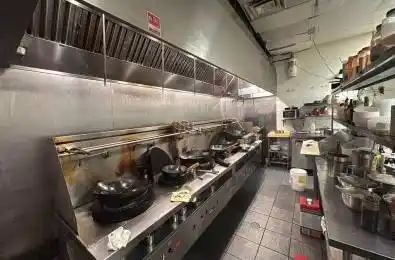 100 FOURTH Avenue Unit# 7 St. Catharines Ontario L2S 3Z5