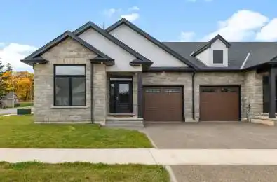 510 Royal Ridge Drive Fort Erie Ontario L0S 1N0