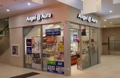 384 Yonge Street Unit# 19 Toronto C01 Ontario M5B 1S8