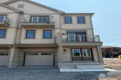 39 Gunnel Road Welland Ontario L3B 0P3