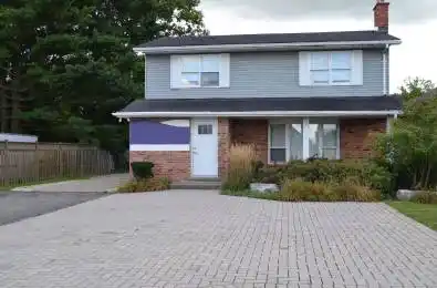 156 HWY 20 W Highway Pelham Ontario L0S 1E4