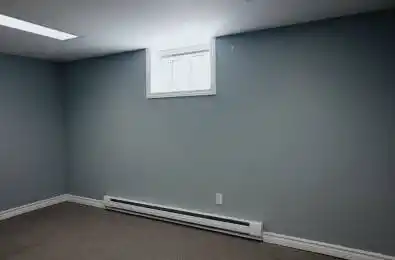 1395 Bayview Avenue Unit# LL3 Toronto C11 Ontario M4G 3A6