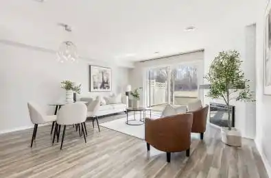 11 Laguna Parkway Unit# 41 Ramara Ontario L0K 1B0