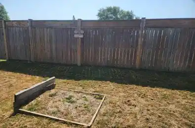 79 Martin Street Welland Ontario L3C 2W4