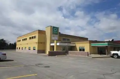 637 Niagara Street Unit# Basement Welland Ontario L3C 1L9