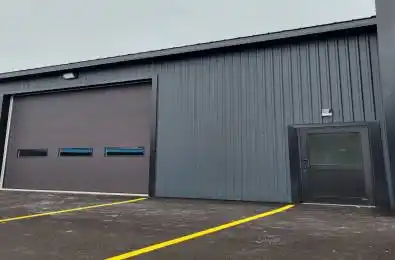 185 Elizabeth Street Unit# Unit 403 West Grey Ontario N0G 1R0