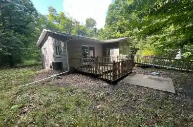 4960 County Rd 34 Road South Glengarry Ontario K0C 2J0