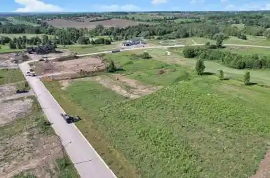 66 Franklin Crescent Unit# Lot 23 Whitby Ontario L1M 1N1