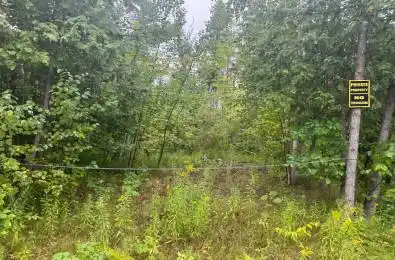 Lot 38 Sumcot Drive Trent Lakes Ontario K0L 1J0