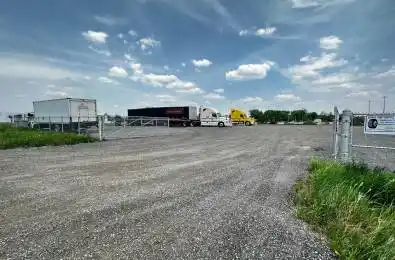 90 SHAMROCK Road Unit# LOT 32 London South Ontario N6E 0B6