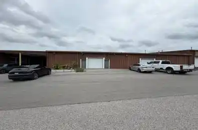 120 WELLINGTON Street Unit# 2 Thorold Ontario L2V 5E7