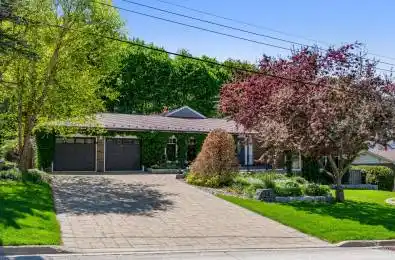 25 Orsi Road Caledon Ontario L7C 1H6