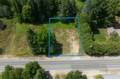 8968 County Road 9 N/A Clearview Ontario L0M 1G0