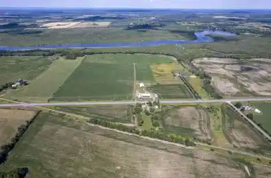 6519 County Road 29 N/A Mississippi Mills Ontario K0A 1A0